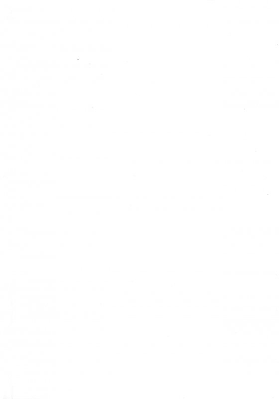 (C97) [Uchuu☆Porta (Kawa)] Dekoboko LOVE Sister Soushuuhen (One-Punch Man)_005