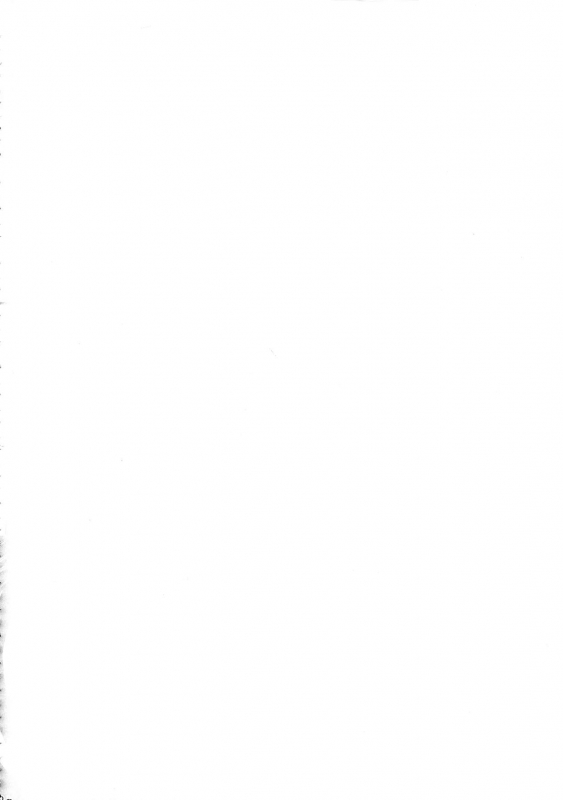 (C97) [Uchuu☆Porta (Kawa)] Dekoboko LOVE Sister Soushuuhen (One-Punch Man)_047