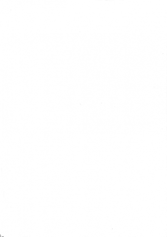 (C97) [Uchuu☆Porta (Kawa)] Dekoboko LOVE Sister Soushuuhen (One-Punch Man)_077