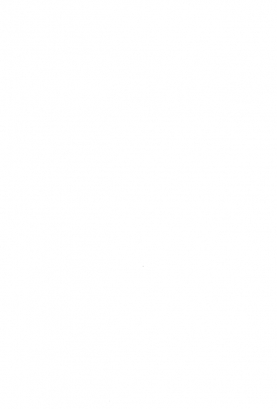 (C97) [Umenomi Gahou (Umekiti)] Yakiimo Yaketa ka (Love Live!)_24