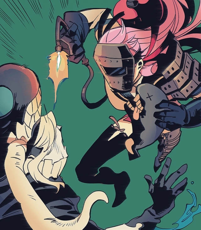 hattori masahikoakashi (kantai collection)+dogwelder+enemy aircraft (kantai collection)+i-class destroyer+sixpack (dc)545afbe8b7f6063f88341dd04a8a48f1