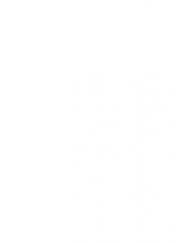 (C97) [Urushibara Koubou (Urushibara Yasuhiro)] Near to Noah wa Nakayoshi (SOUND VOLTEX)_01