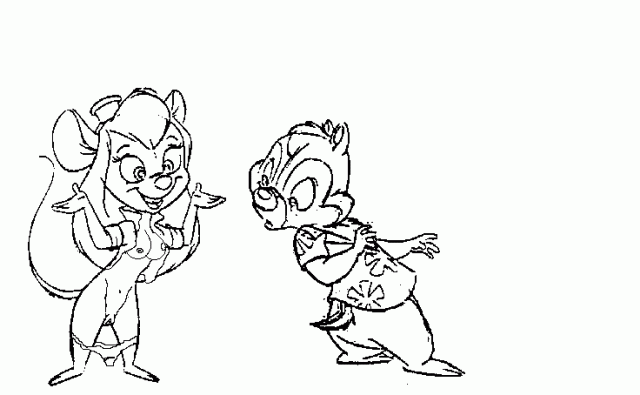 dale+gadget hackwrench9ce4272eadd3f97c78d9d22f60849b2f