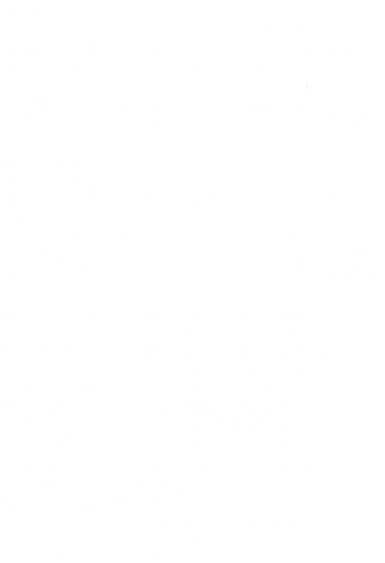 (C97) [Wancho-ke (Wancho)] Imouto wa Minna Onii-chan ga Suki! 1234!_001