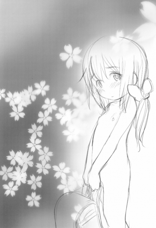 (C97) [Wancho-ke (Wancho)] Imouto wa Minna Onii-chan ga Suki! 1234!_027