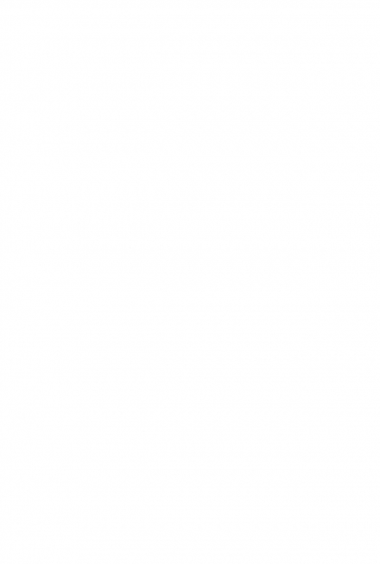 (C97) [Wancho-ke (Wancho)] Imouto wa Minna Onii-chan ga Suki! 1234!_118