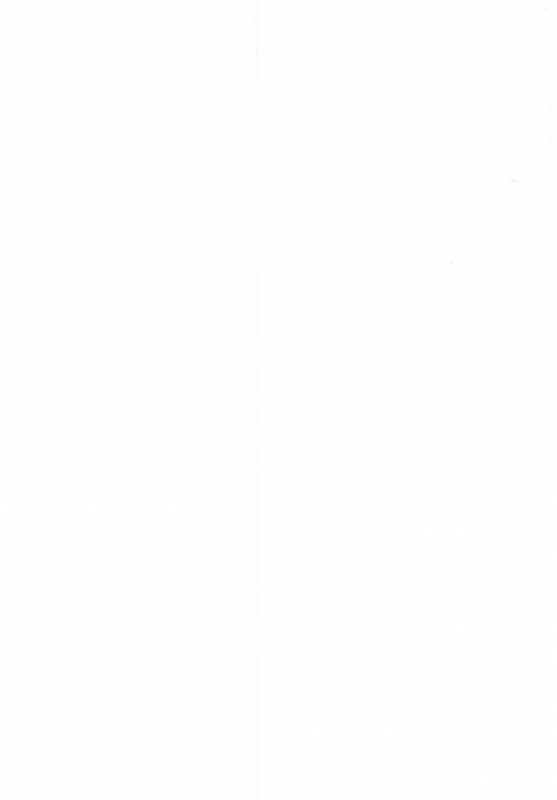 (C97) [Yakusoku no Kaigansen (Yosai)] Hatsujou Lambda ni Sakusei Sareru Hon (FateGrand Order)_26