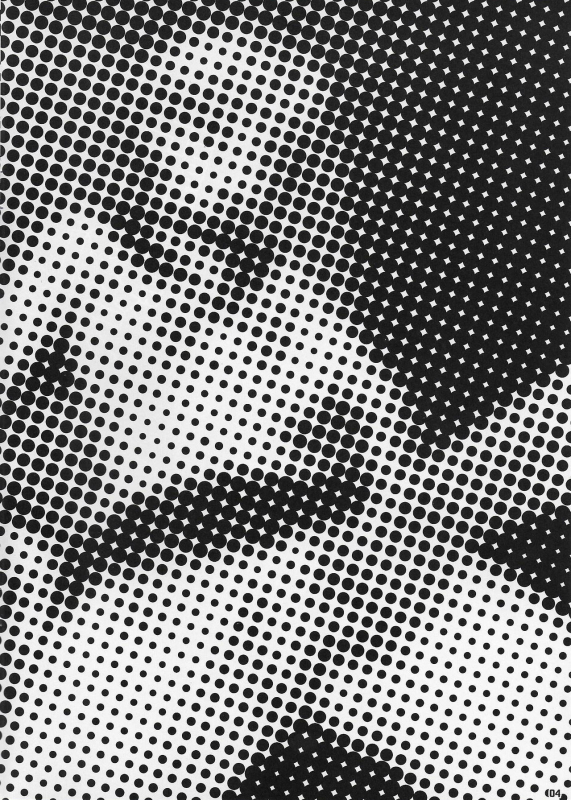 (C95) [Nagaredamaya (BANG-YOU)] Netorare Uranus (Bishoujo Senshi Sailor Moon) [English] [Naxusnl]_02