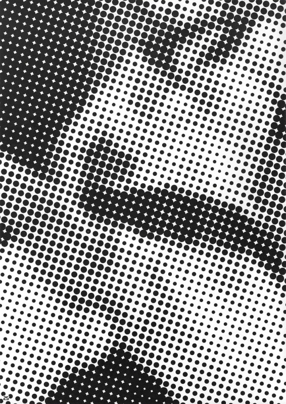 (C95) [Nagaredamaya (BANG-YOU)] Netorare Uranus (Bishoujo Senshi Sailor Moon) [English] [Naxusnl]_23