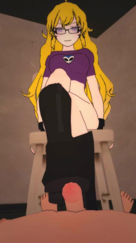 kallenzyang xiao long+zone-tan10b9a3cef6f79cd6f5a33d555fd6f935