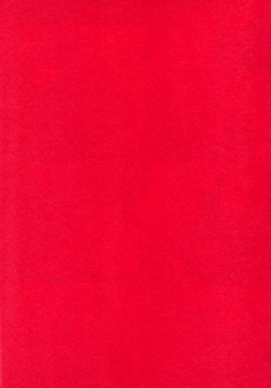 (C97) [a 3103 hut (Satomi)] Agetai Futari (Naruto)_01