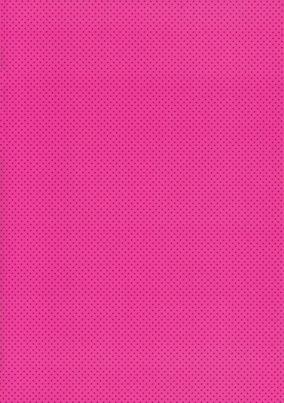 (C95) [Number2 (Takuji)] Houkago Nakadashi Produce S_1