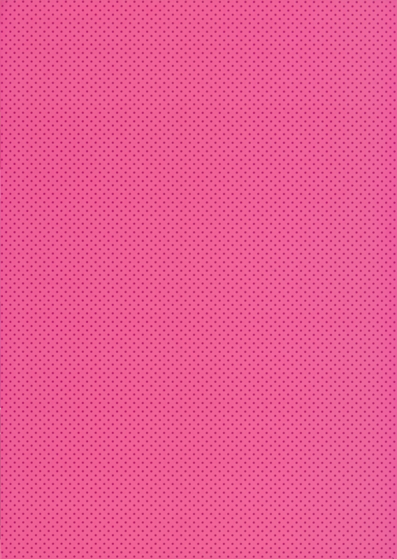 (C95) [Number2 (Takuji)] Houkago Nakadashi Produce Sarechattemasu (THE iDOL_02