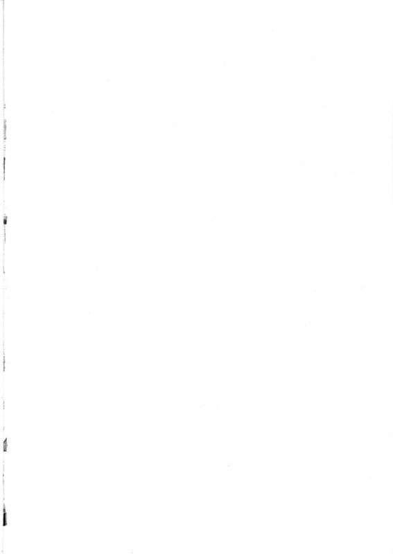 (C97) [chested (Tokupyon)] Nishizumi-ryuu Moto Iemoto no Shitsukekata (Girls und Panzer)_02