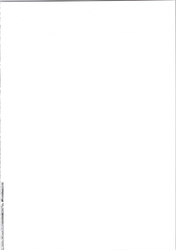 (C97) [kozakoza (Kozato Miho)] Lina Inverse Juu Shinkan ni NTR Kairaku Ochi (Slayers)_01