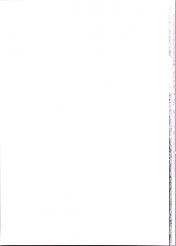 (C97) [kozakoza (Kozato Miho)] Lina Inverse Juu Shinkan ni NTR Kairaku Ochi (Slayers)_30