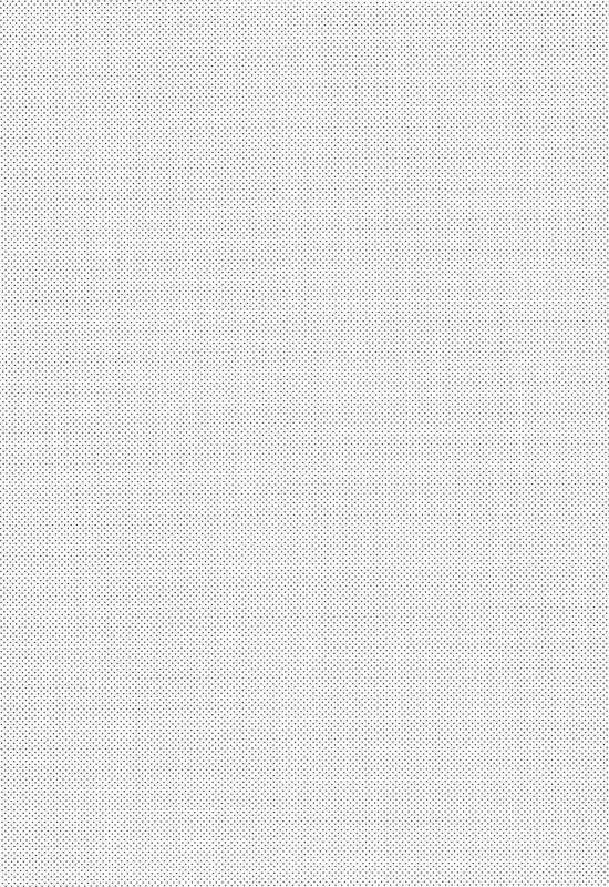 (C97) [moriQ (Mori Airi)] Sweet sweet Rabbit Oppai Kissa Rabbit House e Youkoso (Gochuumon wa Usagi desu ka)_02