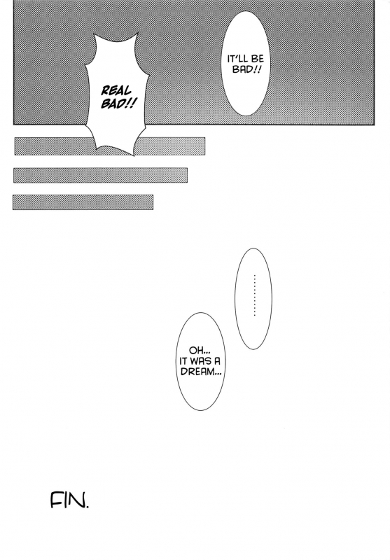 (C95) [PoyoPoyoSky (Saeki Sola)] Onii-chan Nekomimi wa Osuki desu ka  Onii_14