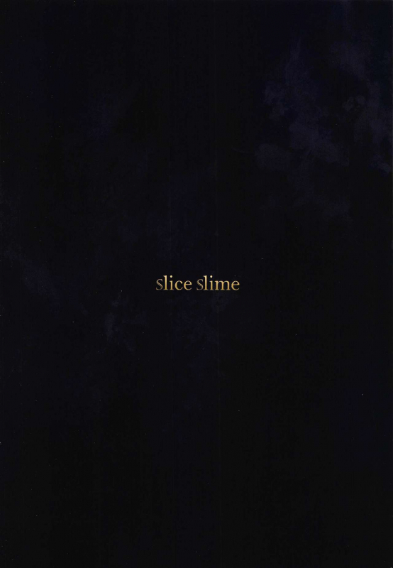 (C97) [slice slime (108 Gou)] Legend of SicoRiesZ (Seiken Densetsu 3)_21