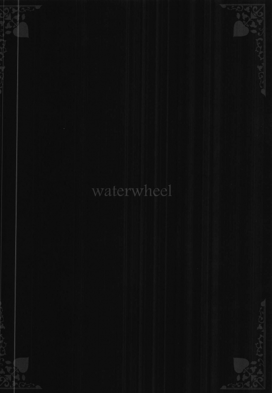 (C97) [waterwheel (Shirota Dai)] Sei ni Mezameta Matoba Risa - Kitten Risa loves play_21