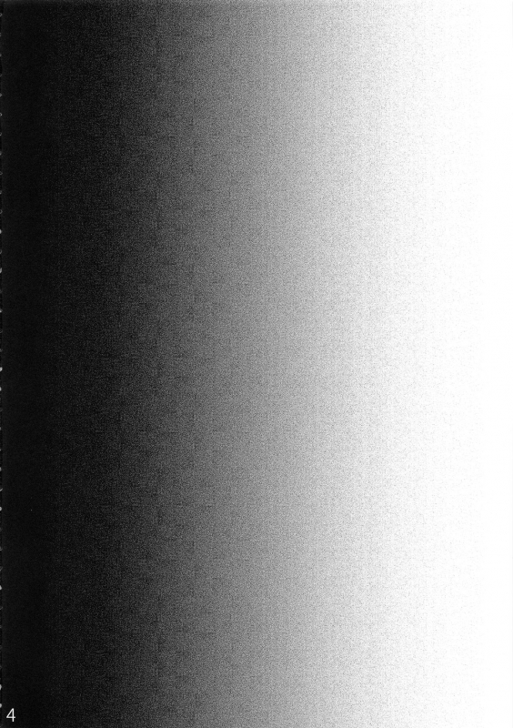 (C95) [Rapid Rabbit (Tomotsuka Haruomi)] Ibara no Yuki Tetsu no Hana (FateGrand Order)_02