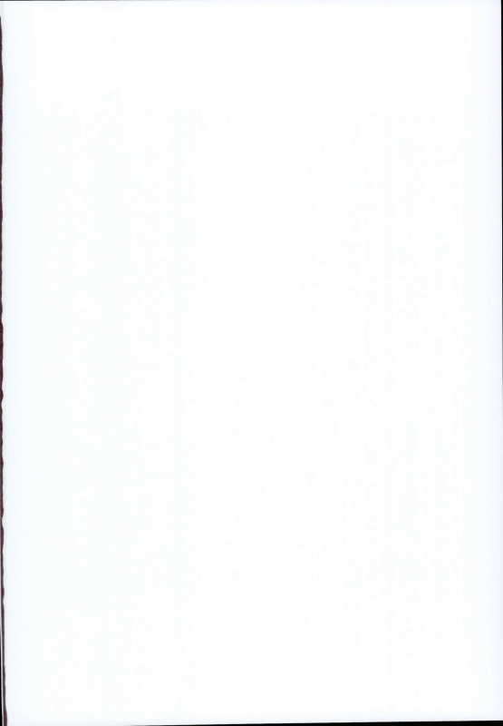 (C95) [Rinjuu Circus (Haguhagu)] Daisuki na Kimi dakara Mechakucha ni Kegashitai. [English] [_01