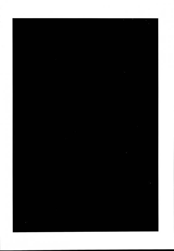 (C95) [Rinjuu Circus (Haguhagu)] Daisuki na Kimi dakara Mechakucha ni Kegashitai. [English] [_03