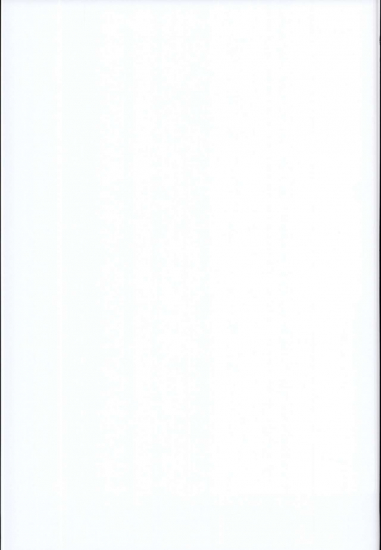 (C95) [Rinjuu Circus (Haguhagu)] Daisuki na Kimi dakara Mechakucha ni Kegashitai. [English] [_30