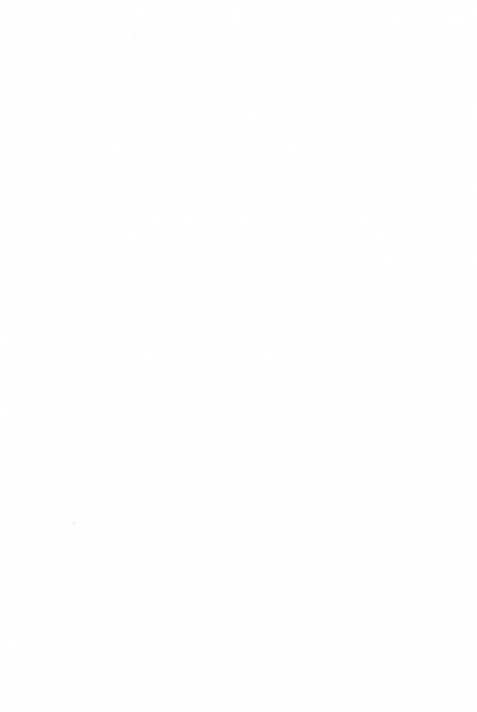 (CCOsaka38) [Hired Girl (Equal)] Chirarinko. (Various)_10