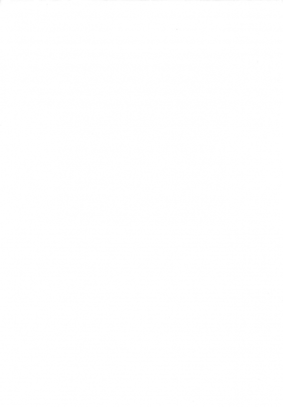 (COMIC1☆11) [Tokusen Ohinasama (Ohiensis)] Praeparat (Kantai Collection -KanColle-)_02