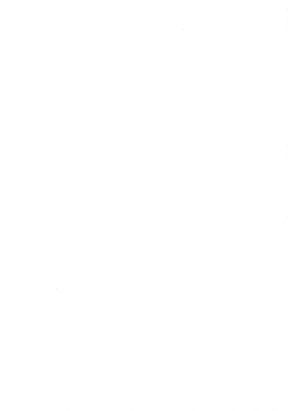 (COMIC1☆11) [Tokusen Ohinasama (Ohiensis)] Praeparat (Kantai Collection -KanColle-)_15