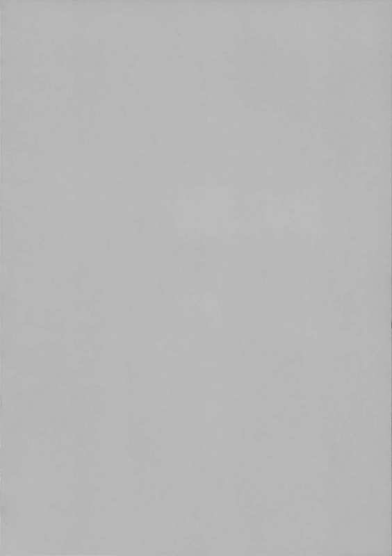 (COMIC1☆11) [naepetit (Naenae)] Omae wa Ittai Dare nan da! ~Chuuniteki Onii no Asobikata_02