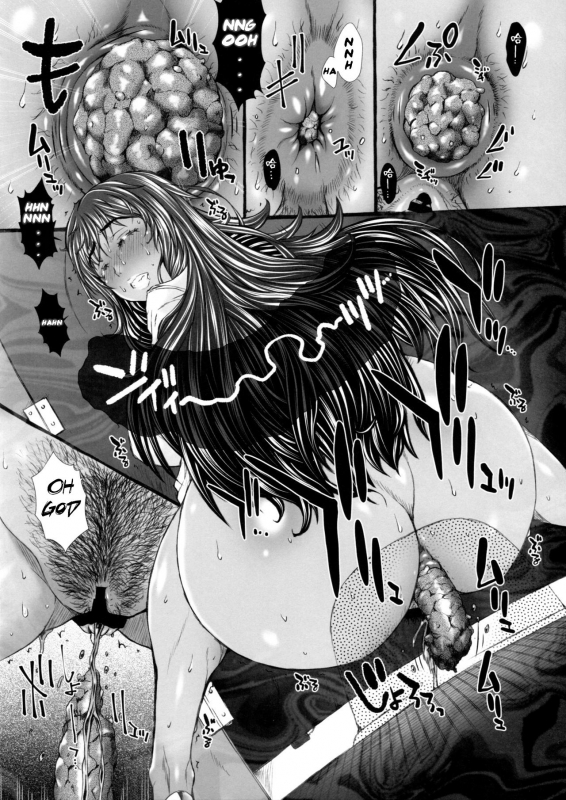 (C95) [Saotome-Laboratory (Saotome Mondonosuke)_04