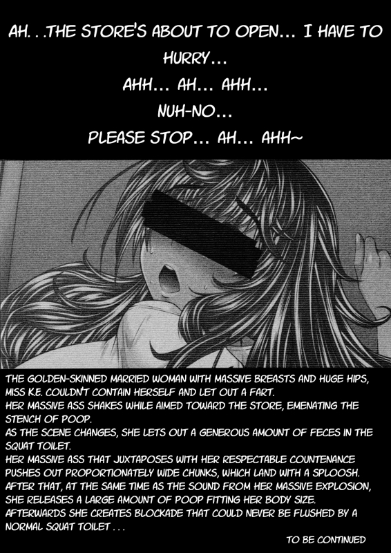 (C95) [Saotome-Laboratory (Saotome Mondonosuke)_09