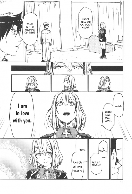 (C95) [Saperon Black (Sape)] NNTR (Azur Lane) [English] [Epistaxis]_09