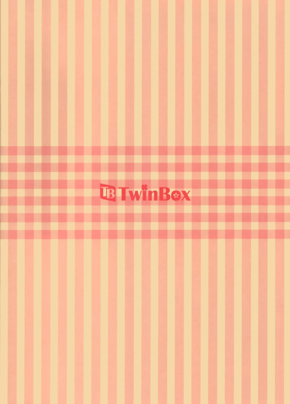 (COMIC1☆13) [TwinBox (Hanahanamaki, Sousouman)] TwinBOOKs 08 (Azur Lane)_09