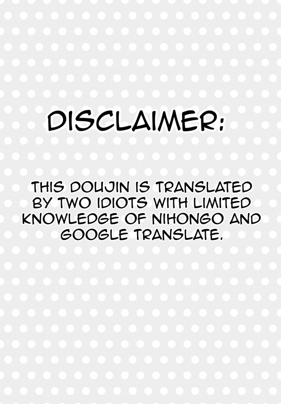 (C95) [Sonotaozey (Yukataro)_01