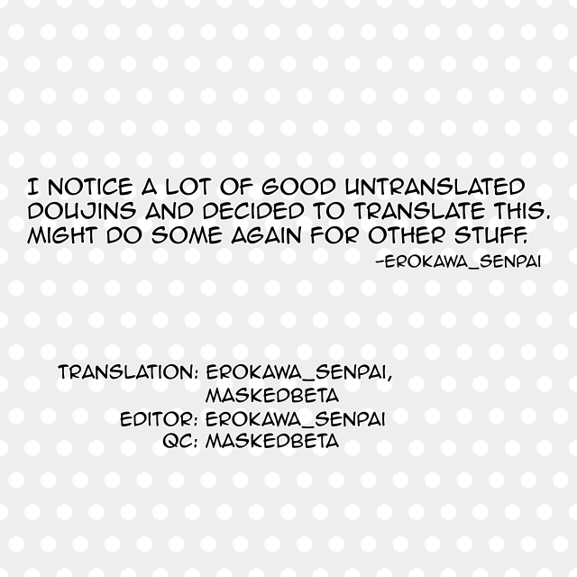 (C95) [Sonotaozey (Yukataro)_27