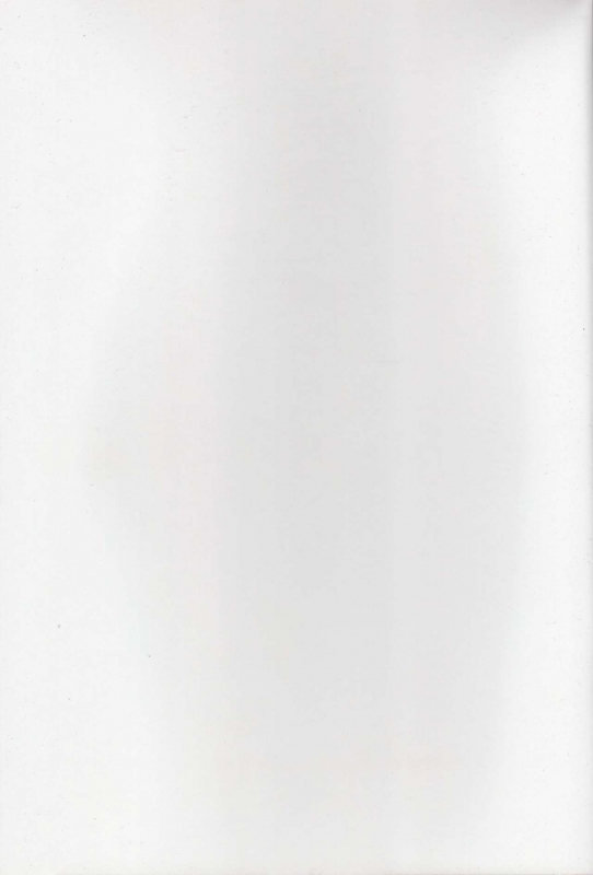 (COMIC1☆15) [Momoshiba Anzu (Nafutan)] Kitaku Zenya. (Zero no Tsukaima)_01