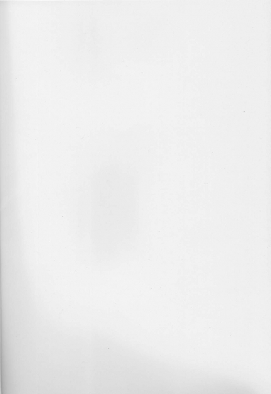 (COMIC1☆15) [Momoshiba Anzu (Nafutan)] Kitaku Zenya. (Zero no Tsukaima)_22