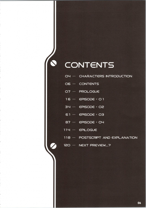 (COMIC1☆3) [Dragon Kitchen (Sasorigatame, Kanibasami)] ELPEO-PLE GENERATION EVENT LIMITED EDITION (Gundam ZZ_011