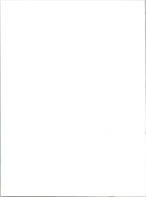 (COMIC1☆3) [Dragon Kitchen (Sasorigatame, Kanibasami)] ELPEO-PLE GENERATION EVENT LIMITED EDITION (Gundam ZZ_128