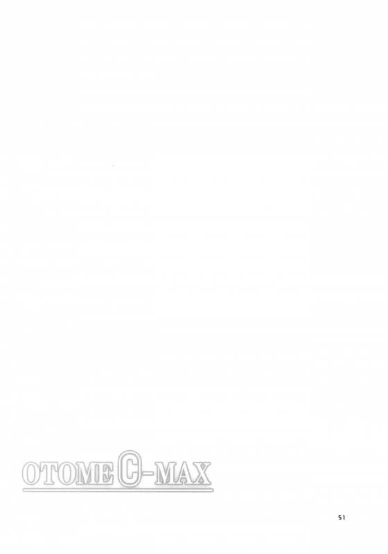 (COMIC1☆3) [Kimi to Geboku (tsukkyo)] OTOME C-MAX (Code Geass Lelouch of the Rebellion)_49
