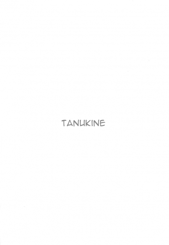 (C95) [Tanukine (Nekoro Tanuki)] Zombie Doushi de Harenchi desu (Zombie Land Saga) [English]_19