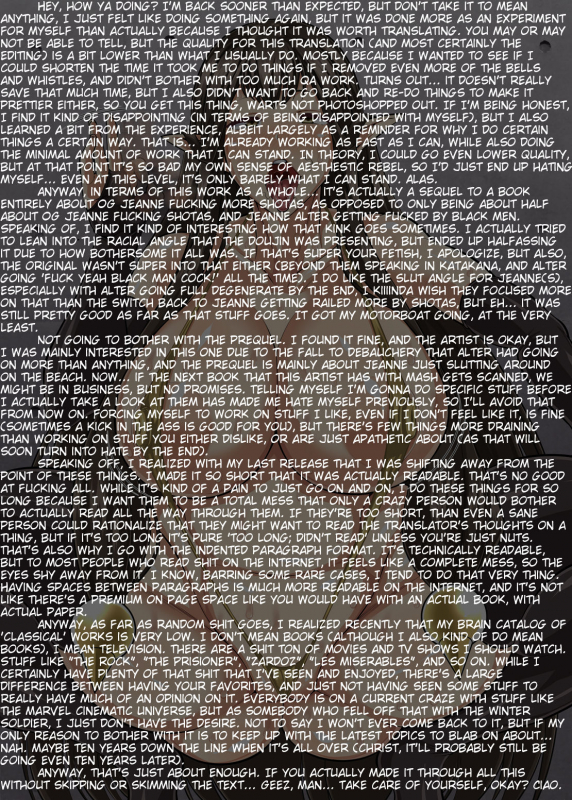 (C95) [Tanuking Sleep (Dorachefu)] Seijo no Yaribeya  Holy Women's Fuck Room (FateGrand Ord_22