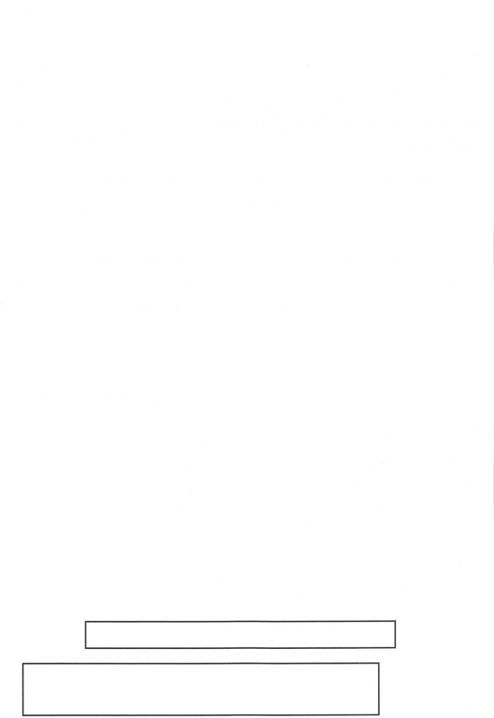 (C95) [Tatakai no Kiseki (Senyuu)] RinSayo Futanari Ecchi Bon (BanG Dream!) [English] [Erokaw_19