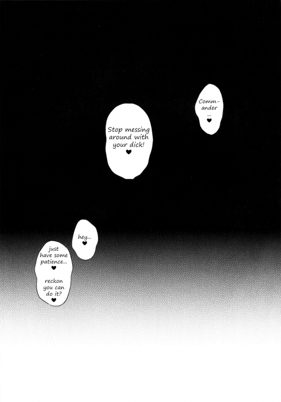 (C95) [Tengu Kotengu (Kotengu)] Gakuen Bath Time (Azur Lane) [English] [2cooked4you]_01