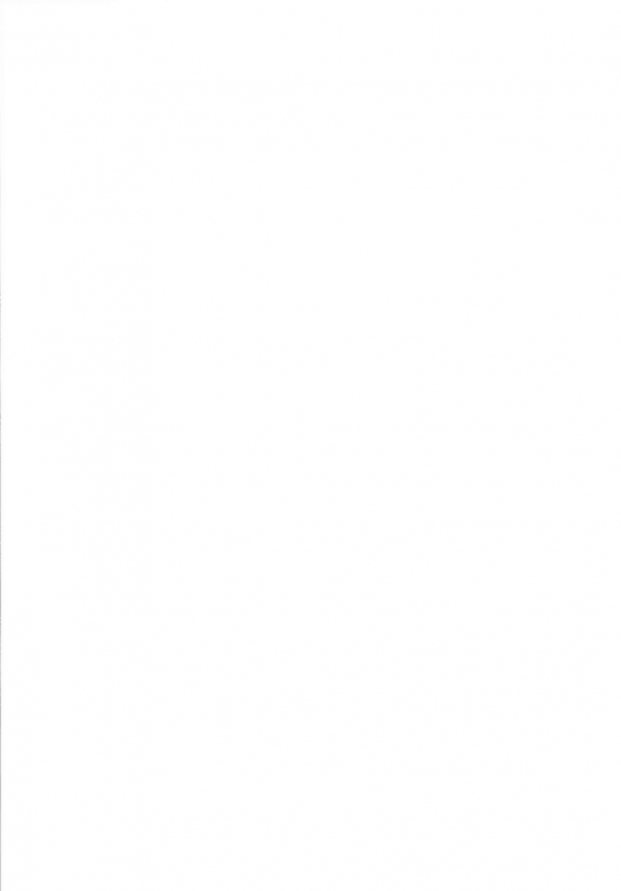 (COMIC1☆8) [Nikuniku Italian (Akikusa Peperon)] Megami no Ana Ni (Ah! My Goddess)_01