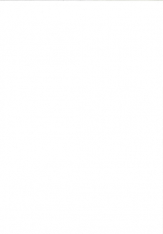 (COMIC1☆8) [Nikuniku Italian (Akikusa Peperon)] Megami no Ana Ni (Ah! My Goddess)_18