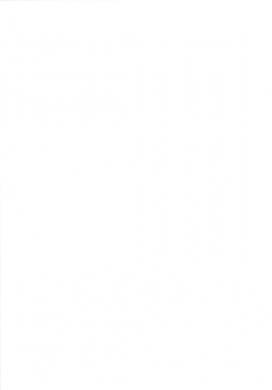 (COMIC1☆8) [Nikuniku Italian (Akikusa Peperon)] Megami no Ana Ni (Ah! My Goddess)_19